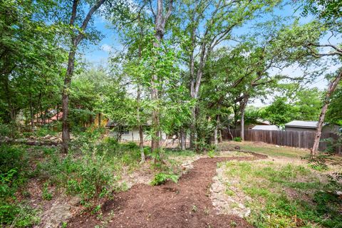 Tiny photo for 3200 China GRV, Austin, TX 78745 (MLS # 2835627)