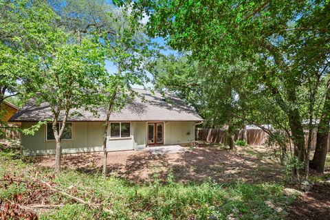Tiny photo for 3200 China GRV, Austin, TX 78745 (MLS # 2835627)