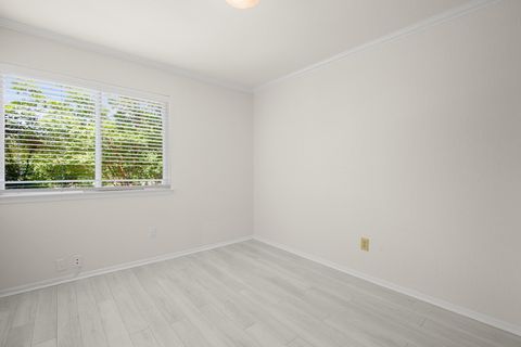 Tiny photo for 3200 China GRV, Austin, TX 78745 (MLS # 2835627)