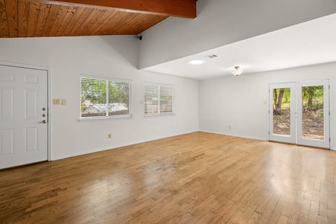 Tiny photo for 3200 China GRV, Austin, TX 78745 (MLS # 2835627)
