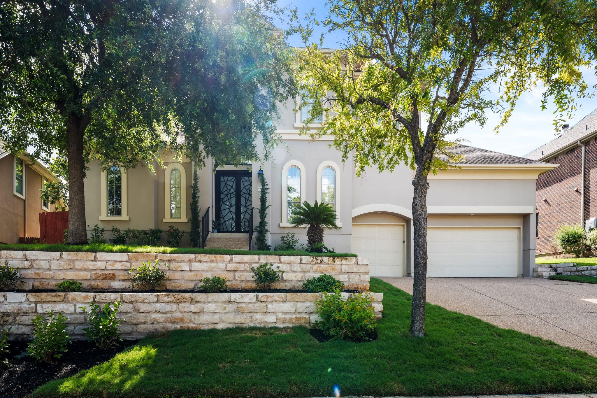 Photo 1 of 40 — 13500 Coleto Creek TRL, Austin, TX 78732