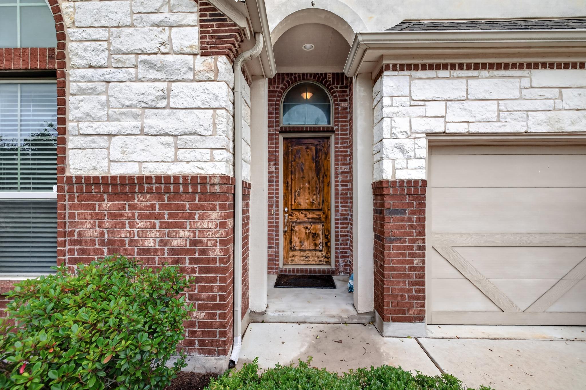 1017 Tabernash DR