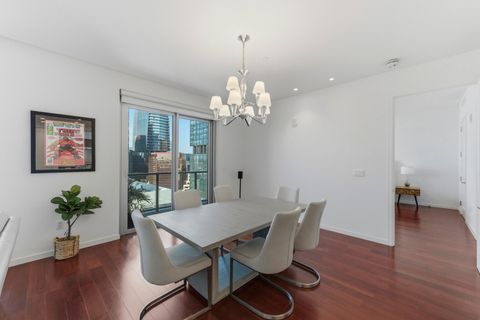 Tiny photo for 200 Congress Ave #14A, Austin, TX 78701 (MLS # 2804216)