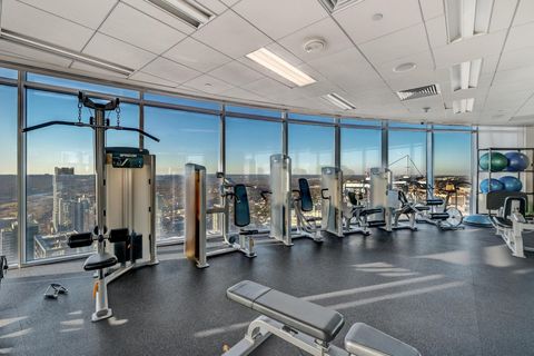 Tiny photo for 200 Congress Ave #14A, Austin, TX 78701 (MLS # 2804216)