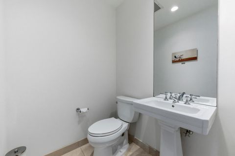 Tiny photo for 200 Congress Ave #14A, Austin, TX 78701 (MLS # 2804216)