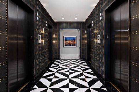 Tiny photo for 200 Congress Ave #14A, Austin, TX 78701 (MLS # 2804216)