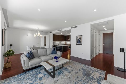 Tiny photo for 200 Congress Ave #14A, Austin, TX 78701 (MLS # 2804216)