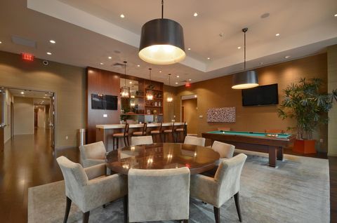 Tiny photo for 200 Congress Ave #14A, Austin, TX 78701 (MLS # 2804216)