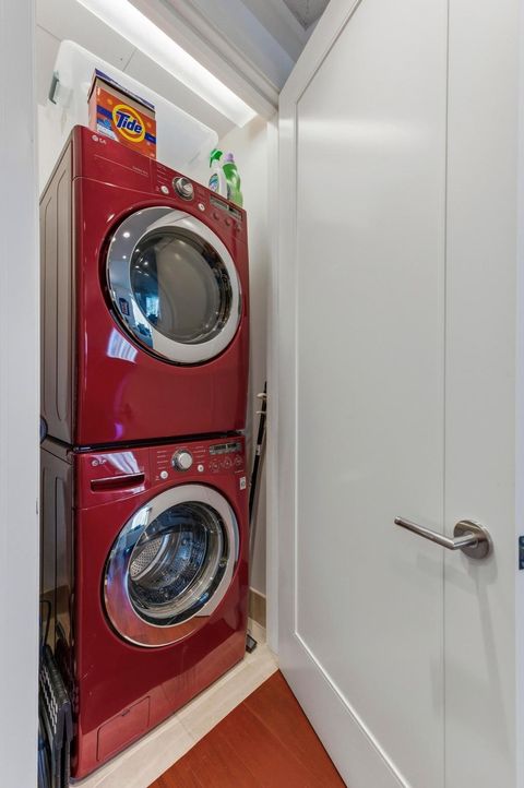 Tiny photo for 200 Congress Ave #14A, Austin, TX 78701 (MLS # 2804216)