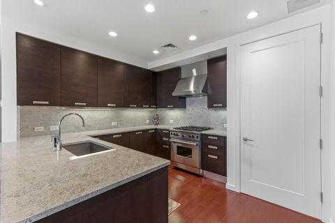 Tiny photo for 200 Congress Ave #14A, Austin, TX 78701 (MLS # 2804216)