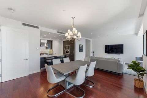 Tiny photo for 200 Congress Ave #14A, Austin, TX 78701 (MLS # 2804216)