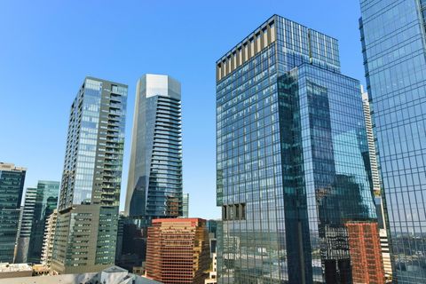 Tiny photo for 200 Congress Ave #14A, Austin, TX 78701 (MLS # 2804216)