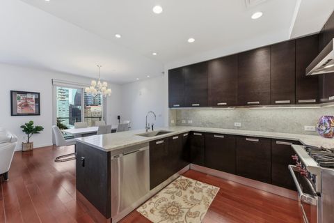 Tiny photo for 200 Congress Ave #14A, Austin, TX 78701 (MLS # 2804216)
