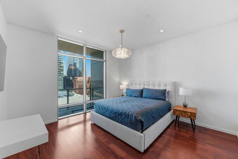 Tiny photo for 200 Congress Ave #14A, Austin, TX 78701 (MLS # 2804216)