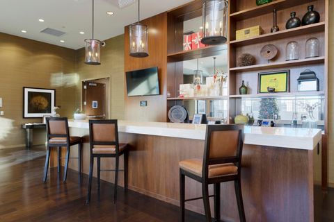 Tiny photo for 200 Congress Ave #14A, Austin, TX 78701 (MLS # 2804216)