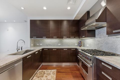 Tiny photo for 200 Congress Ave #14A, Austin, TX 78701 (MLS # 2804216)