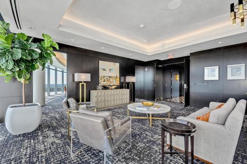 Tiny photo for 200 Congress Ave #14A, Austin, TX 78701 (MLS # 2804216)