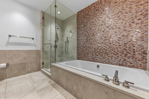 Tiny photo for 200 Congress Ave #14A, Austin, TX 78701 (MLS # 2804216)