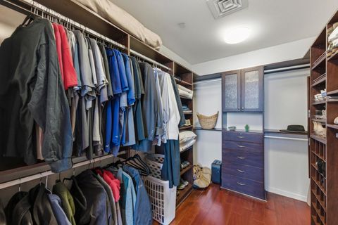 Tiny photo for 200 Congress Ave #14A, Austin, TX 78701 (MLS # 2804216)