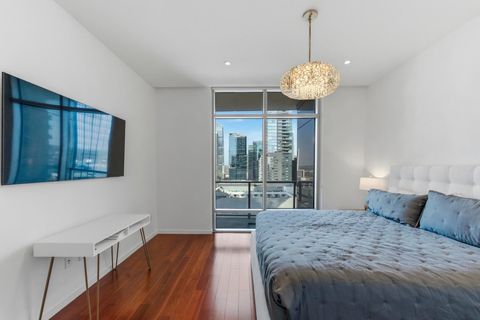 Tiny photo for 200 Congress Ave #14A, Austin, TX 78701 (MLS # 2804216)