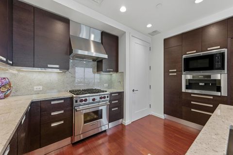 Tiny photo for 200 Congress Ave #14A, Austin, TX 78701 (MLS # 2804216)