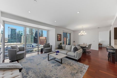 Tiny photo for 200 Congress Ave #14A, Austin, TX 78701 (MLS # 2804216)