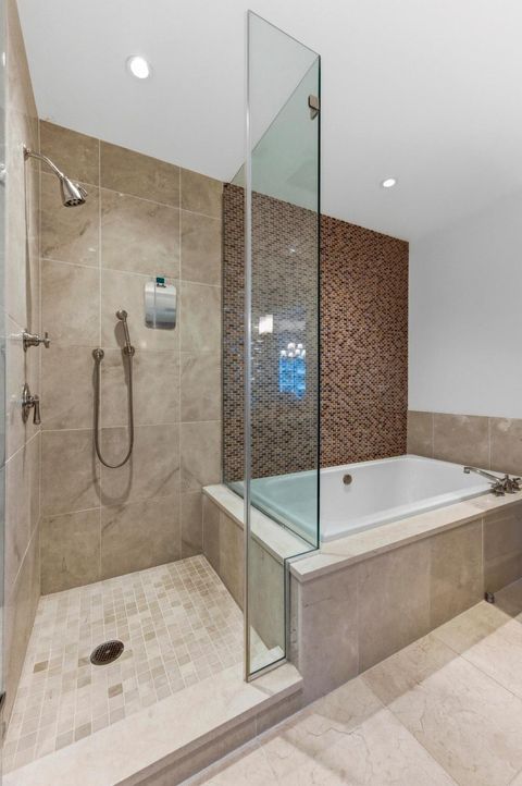 Tiny photo for 200 Congress Ave #14A, Austin, TX 78701 (MLS # 2804216)