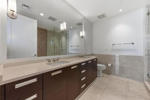 Tiny photo for 200 Congress Ave #14A, Austin, TX 78701 (MLS # 2804216)