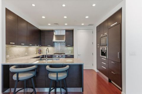 Tiny photo for 200 Congress Ave #14A, Austin, TX 78701 (MLS # 2804216)