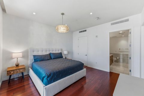 Tiny photo for 200 Congress Ave #14A, Austin, TX 78701 (MLS # 2804216)