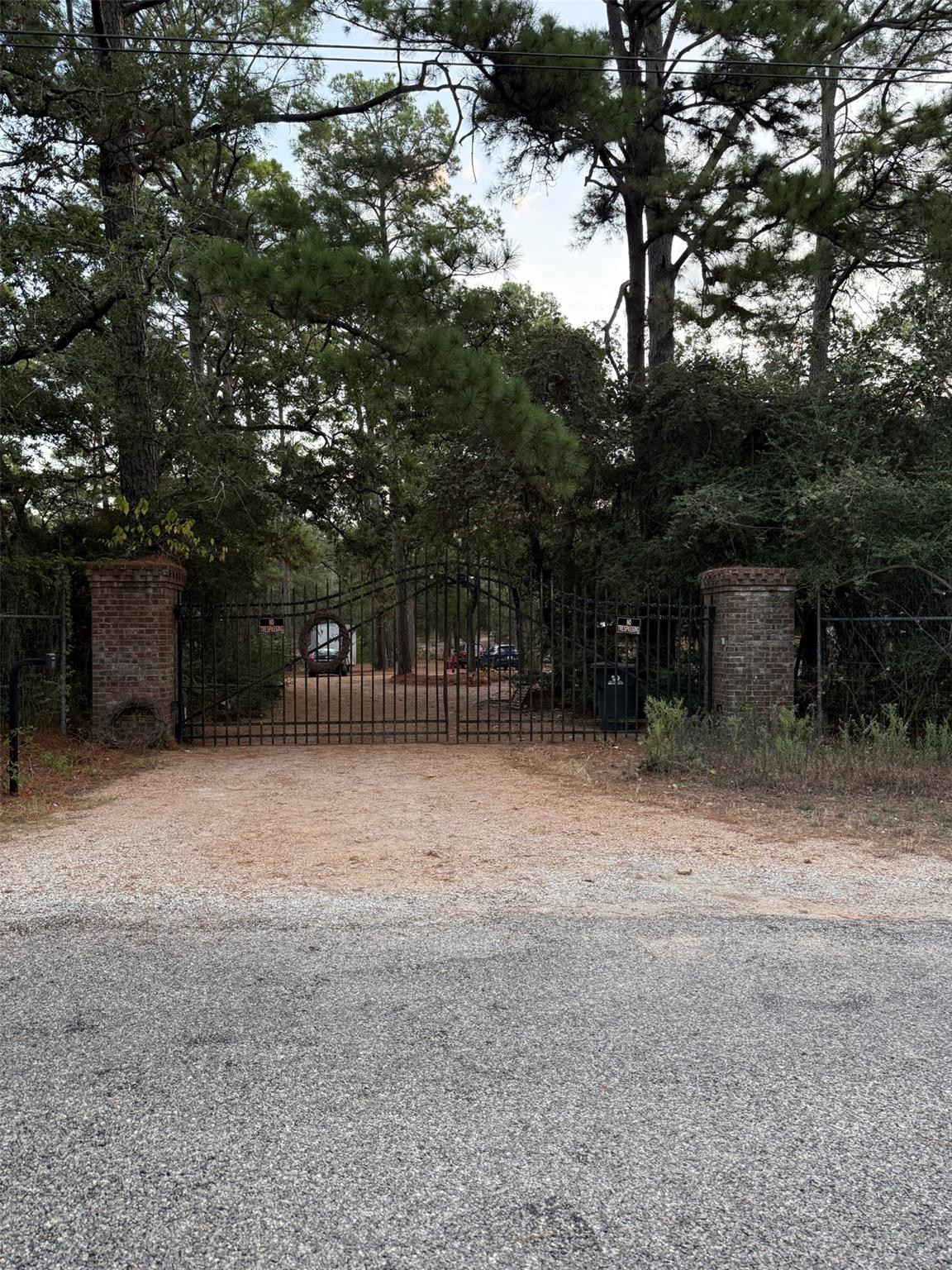 363 Porter RD