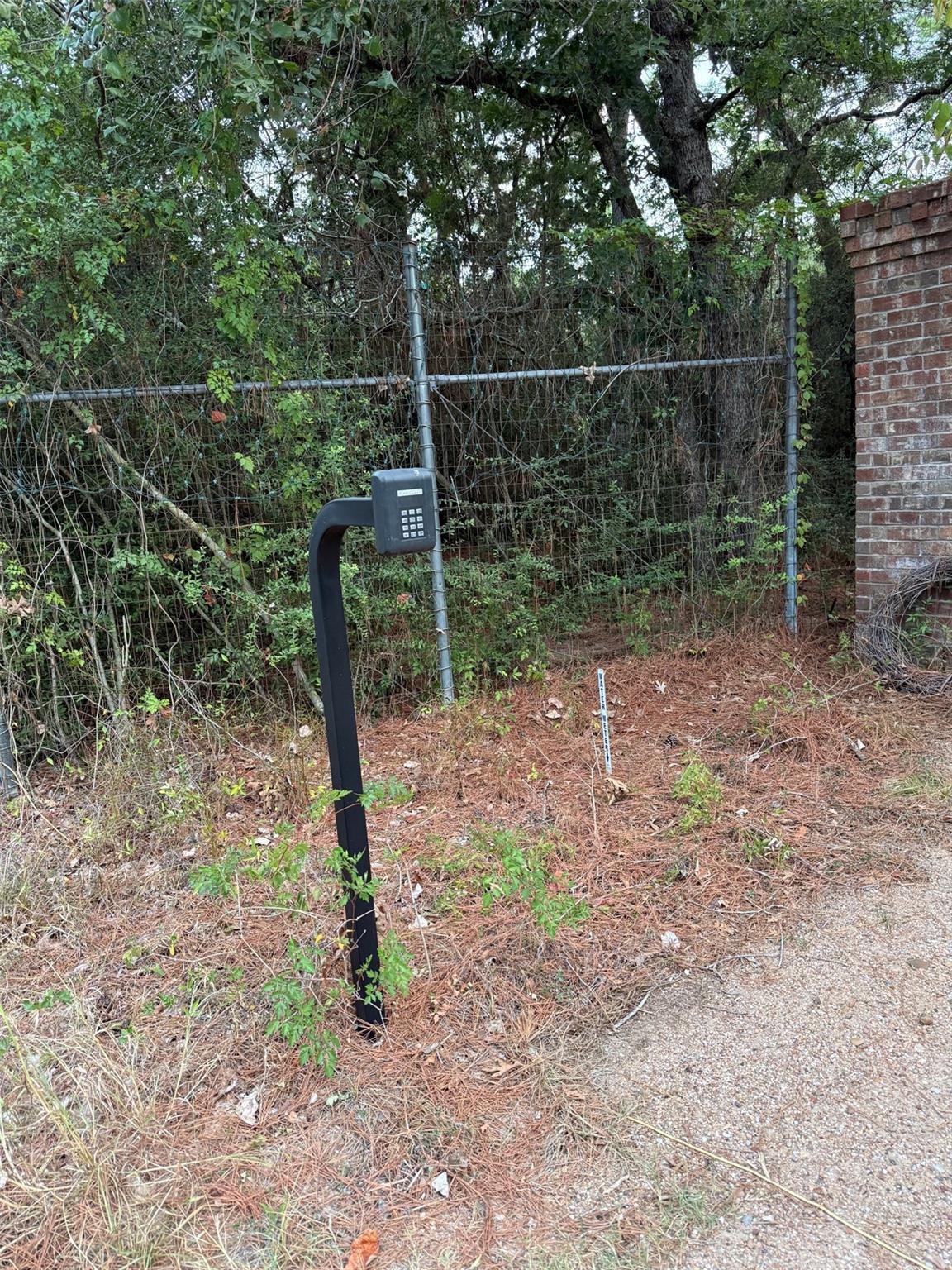 363 Porter RD