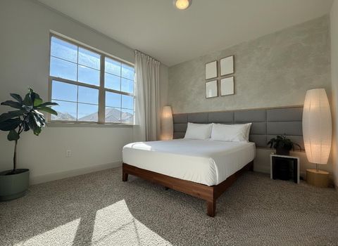 Tiny photo for 16712 Casa Anna DR, Pflugerville, TX 78660 (MLS # 2175417)