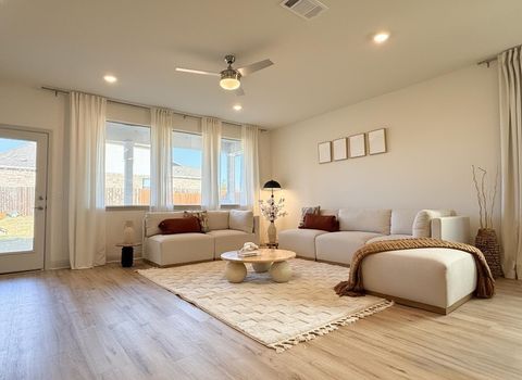 Tiny photo for 16712 Casa Anna DR, Pflugerville, TX 78660 (MLS # 2175417)