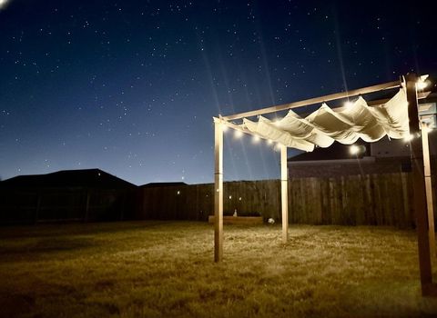 Tiny photo for 16712 Casa Anna DR, Pflugerville, TX 78660 (MLS # 2175417)