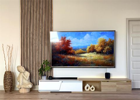 Tiny photo for 16712 Casa Anna DR, Pflugerville, TX 78660 (MLS # 2175417)