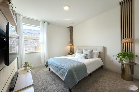 Tiny photo for 16712 Casa Anna DR, Pflugerville, TX 78660 (MLS # 2175417)