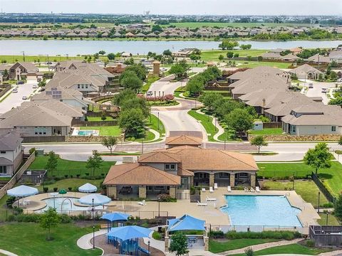 Tiny photo for 16712 Casa Anna DR, Pflugerville, TX 78660 (MLS # 2175417)