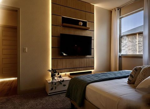 Tiny photo for 16712 Casa Anna DR, Pflugerville, TX 78660 (MLS # 2175417)