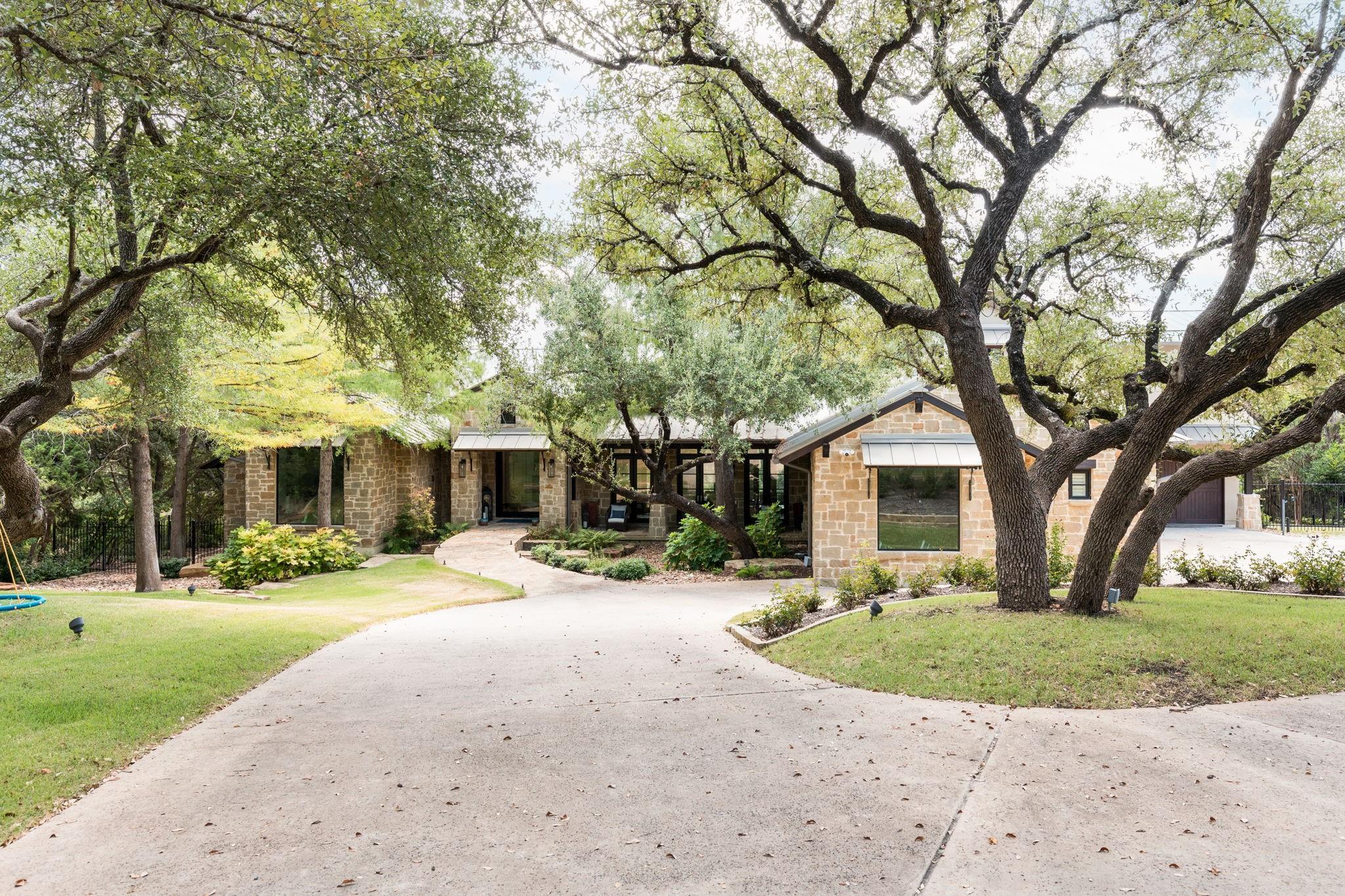 7723 Escala DR