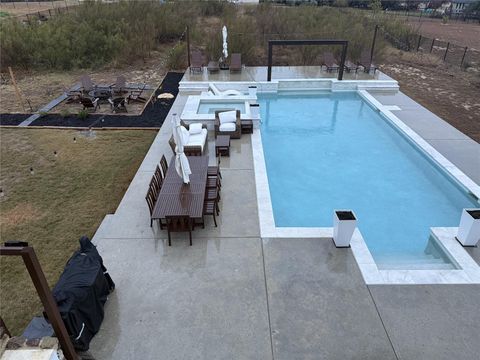 Tiny photo for 604 Brave Face ST, Leander, TX 78641 (MLS # 7529885)