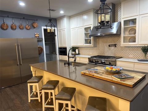 Tiny photo for 604 Brave Face ST, Leander, TX 78641 (MLS # 7529885)