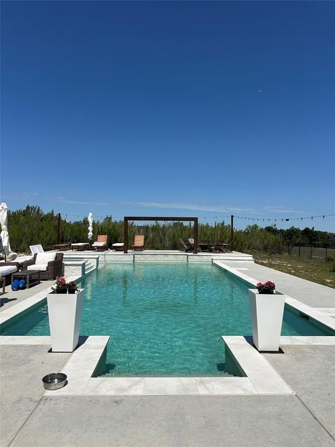 Photo of 604 Brave Face ST, Leander, TX 78641 (MLS # 7529885)