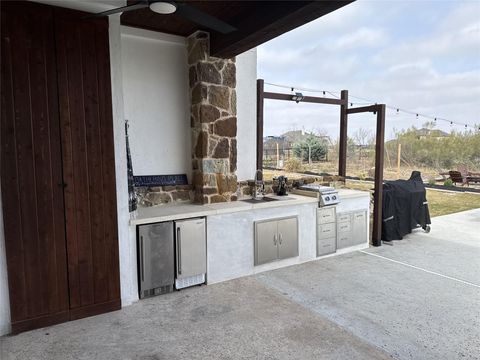 Tiny photo for 604 Brave Face ST, Leander, TX 78641 (MLS # 7529885)