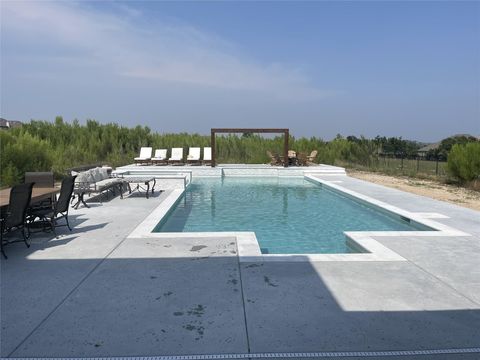 Tiny photo for 604 Brave Face ST, Leander, TX 78641 (MLS # 7529885)