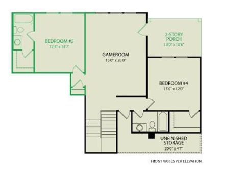 Tiny photo for 604 Brave Face ST, Leander, TX 78641 (MLS # 7529885)