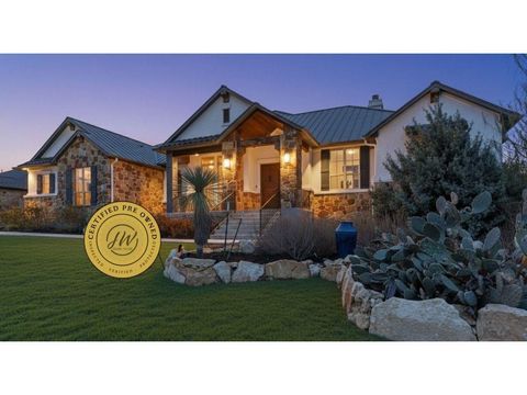 604 Brave Face ST Leander TX 78641