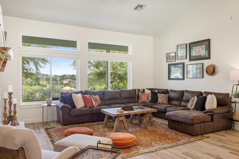 Tiny photo for 4607 R O DR, Spicewood, TX 78669 (MLS # 1250861)