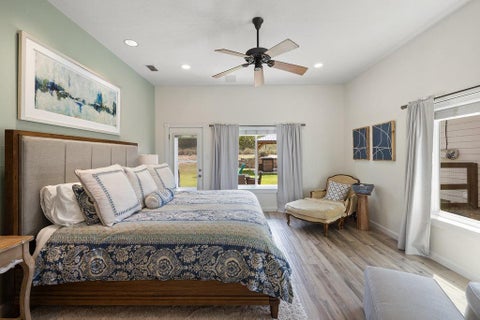 Tiny photo for 4607 R O DR, Spicewood, TX 78669 (MLS # 1250861)