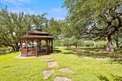Tiny photo for 4607 R O DR, Spicewood, TX 78669 (MLS # 1250861)